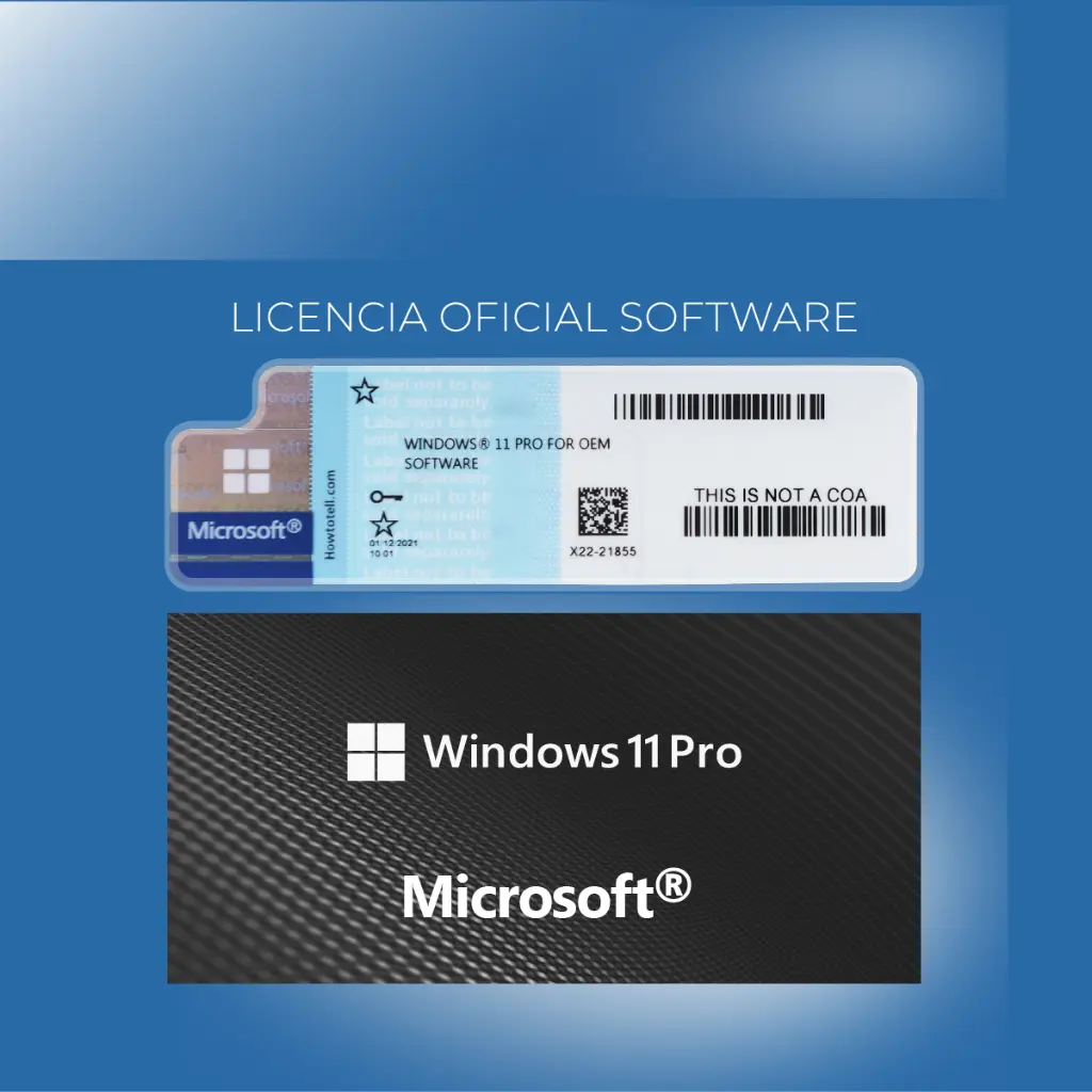 Slide_Desktop_-04.webp