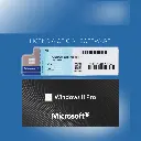 Slide_Desktop_-04.webp