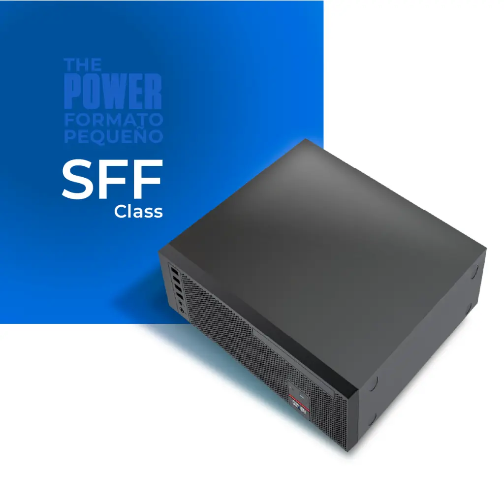 Slide_SFF_-02.webp