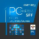 Slide_SFF_-05.webp