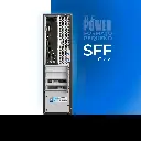 Slide_SFF_-03.webp