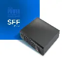 Slide_SFF_-02.webp