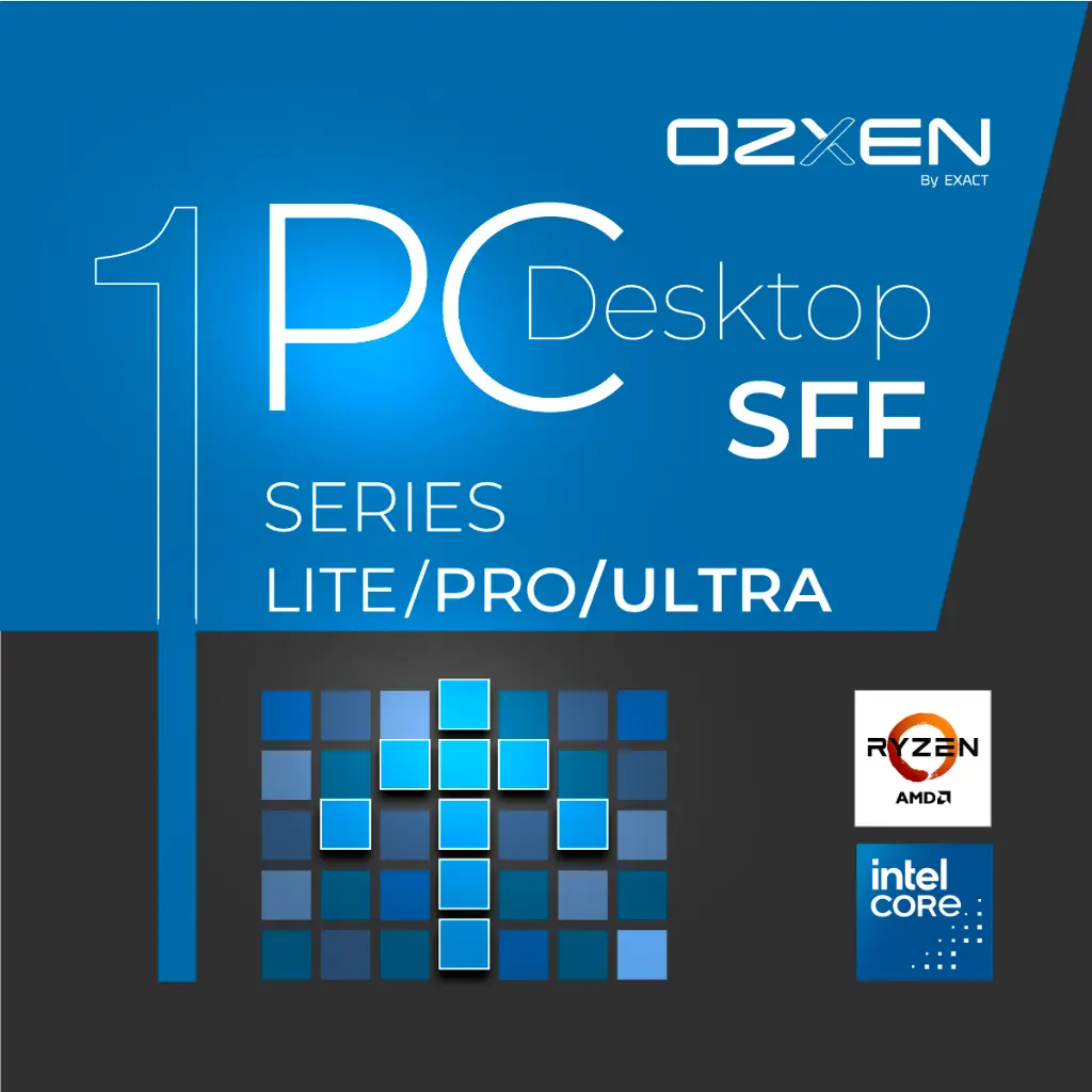 Slide_SFF_-05.webp