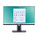 PC-AIO-24-Lite-04.webp