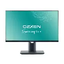 PC-AIO-24-Lite-02.webp