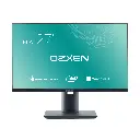 PC-AIO-24-Lite-03.webp