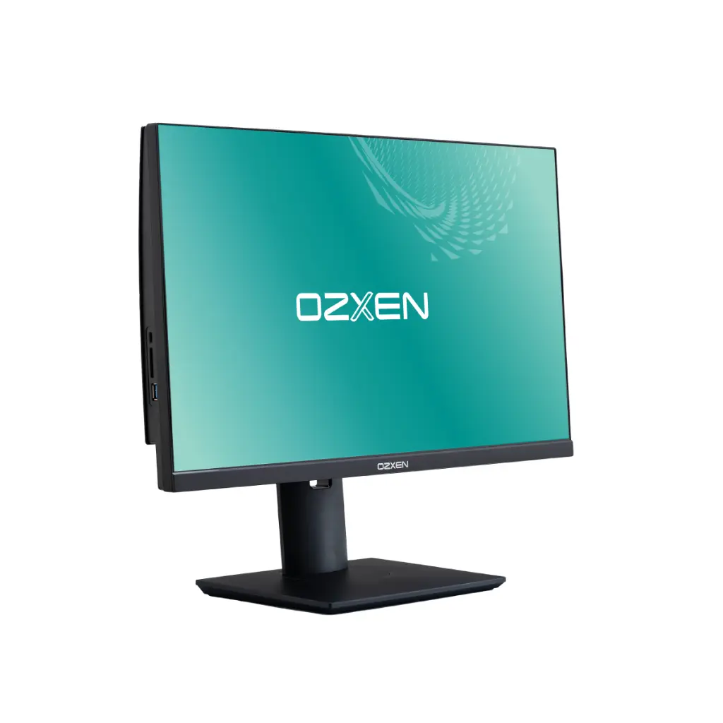 PC-AIO-24-Lite-06.webp
