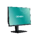PC-AIO-24-Lite-06.webp