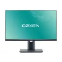 AIO OzXen Synchrony Lite 24" Intel i5 - AL24-HA81V