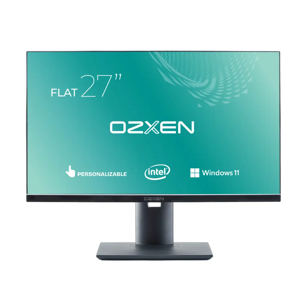 PC-AIO-24-Lite-03.webp