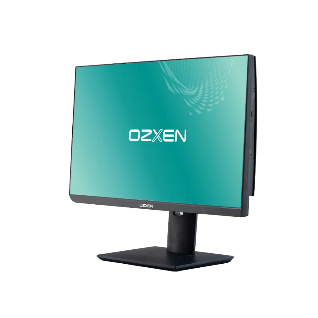 PC-AIO-24-Lite-07.webp