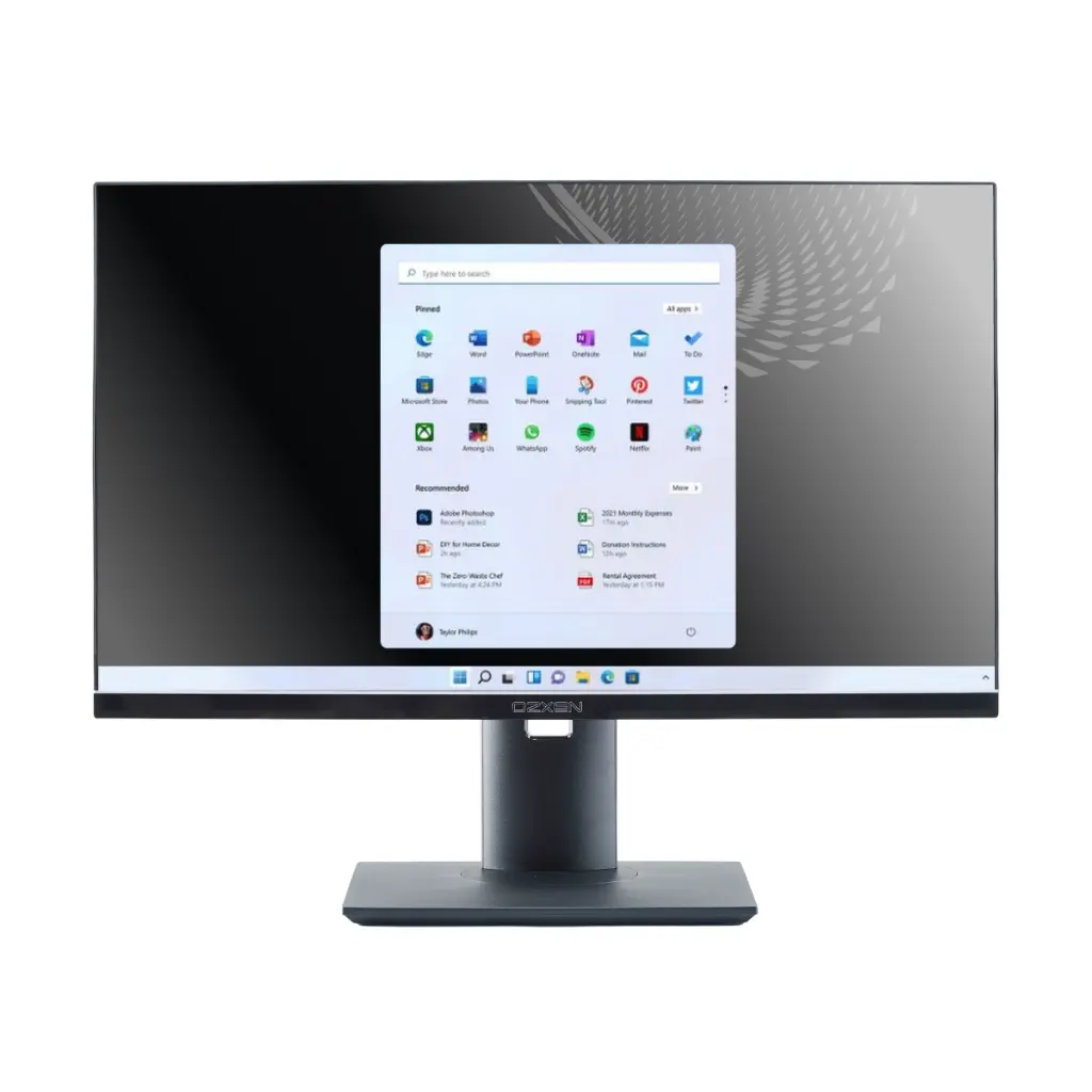 PC-AIO-24-Ultra-04.webp