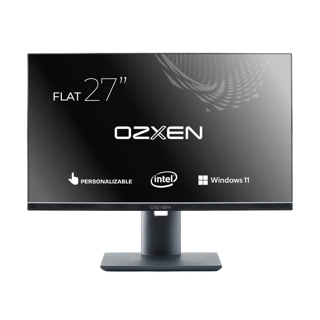 PC-AIO-24-Ultra-03.webp