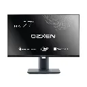 PC-AIO-24-Ultra-03.webp