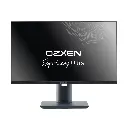 PC-AIO-24-Ultra-02.webp