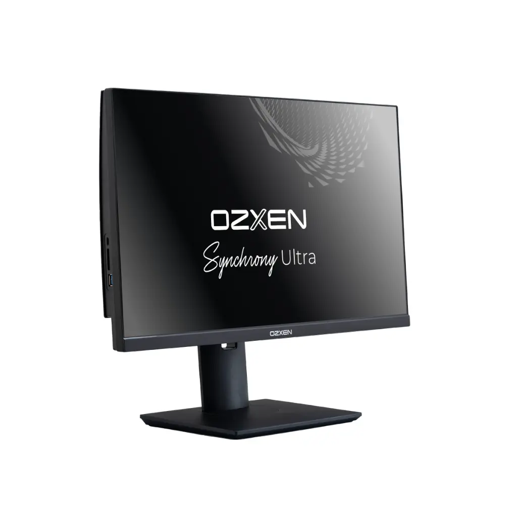 PC-AIO-24-Ultra-08.webp