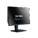 PC-AIO-24-Ultra-08.webp