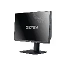PC-AIO-24-Ultra-07.webp