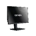 PC-AIO-24-Ultra-06.webp