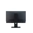 PC-AIO-24-Ultra-13.webp