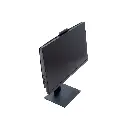 PC-AIO-24-Ultra-11.webp