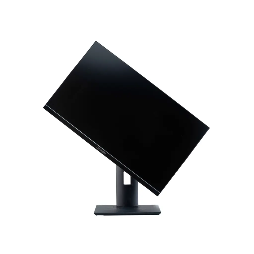 PC-AIO-24-Ultra-14.webp