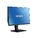 PC-AIO-24-Pro-06.webp