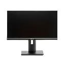 PC-AIO-24-Ultra-17.webp