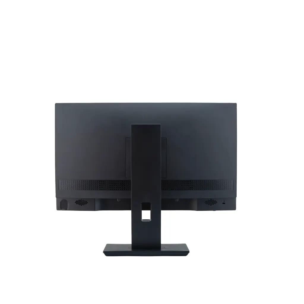PC-AIO-24-Ultra-13.webp