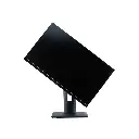 PC-AIO-24-Ultra-14.webp
