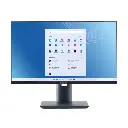 PC-AIO-24-Pro-04.webp