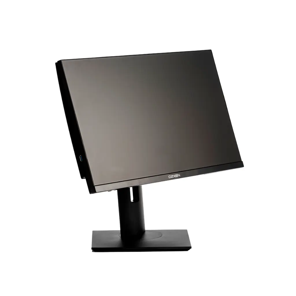 PC-AIO-24-Ultra-16.webp
