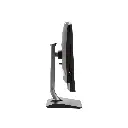 PC-AIO-24-Ultra-15.webp