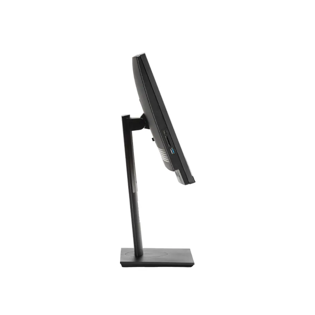PC-AIO-24-Ultra-10.webp