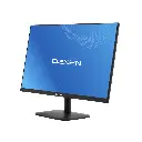 Carrusel-Monitor-05.webp