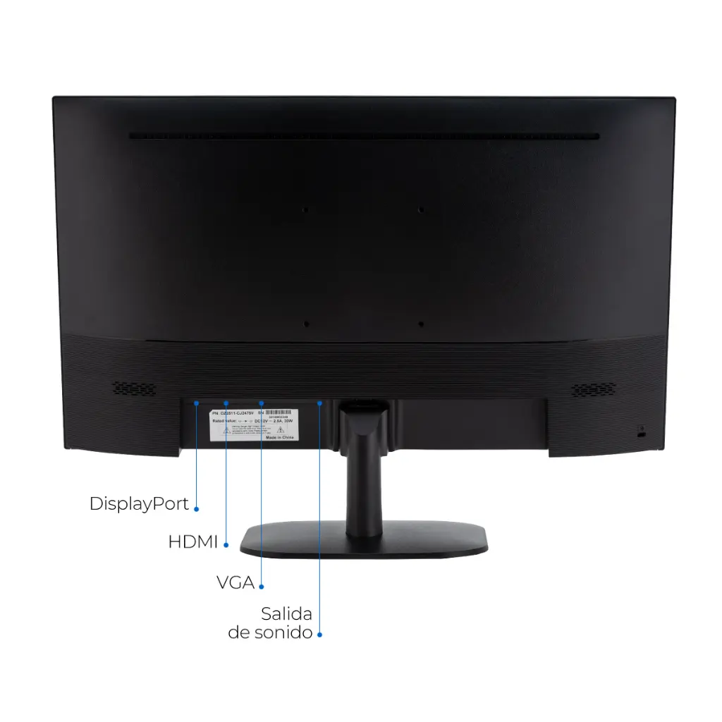 Carrusel-Monitor-09.webp