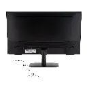 Carrusel-Monitor-09.webp