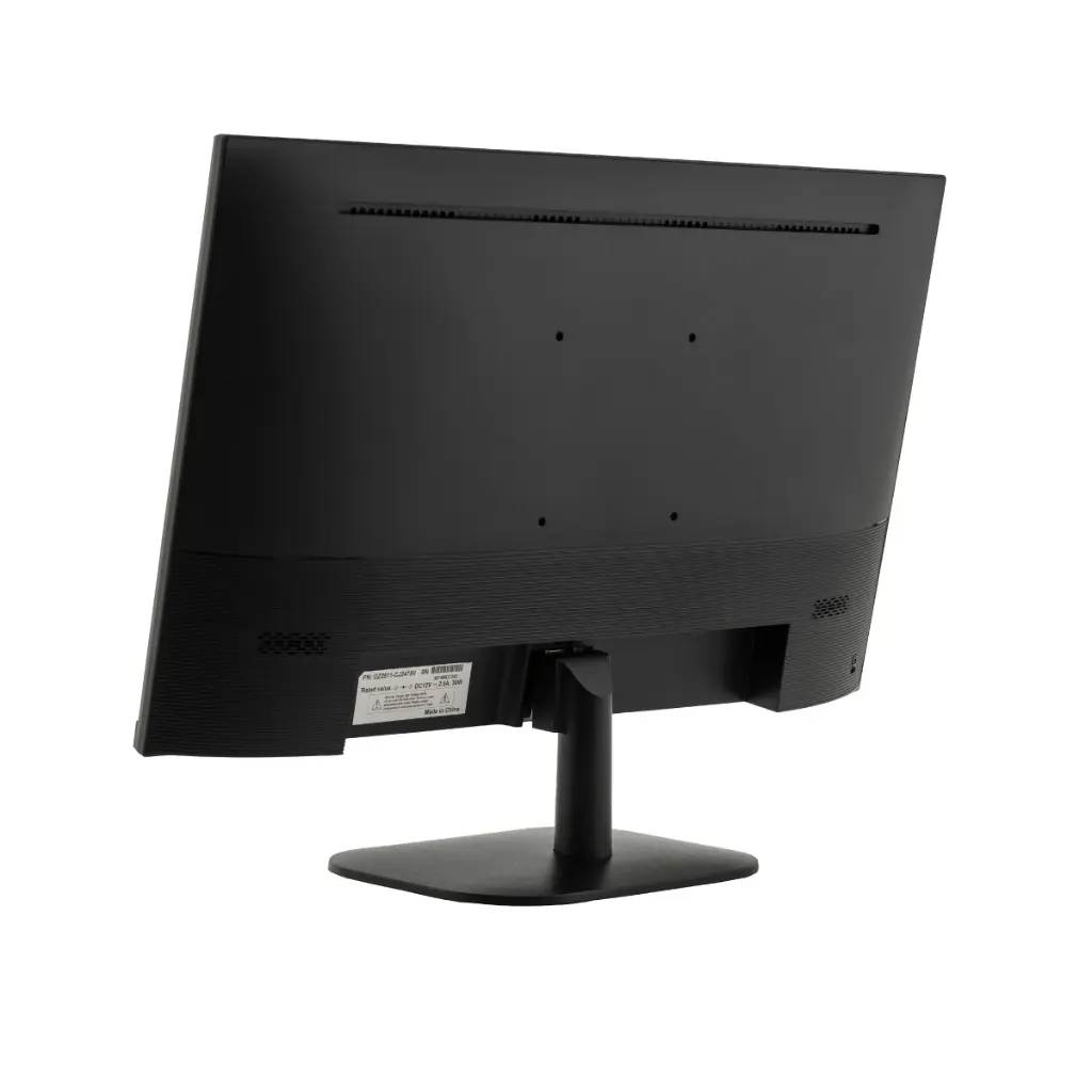 Carrusel-Monitor-07.webp