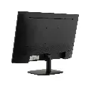 Carrusel-Monitor-07.webp