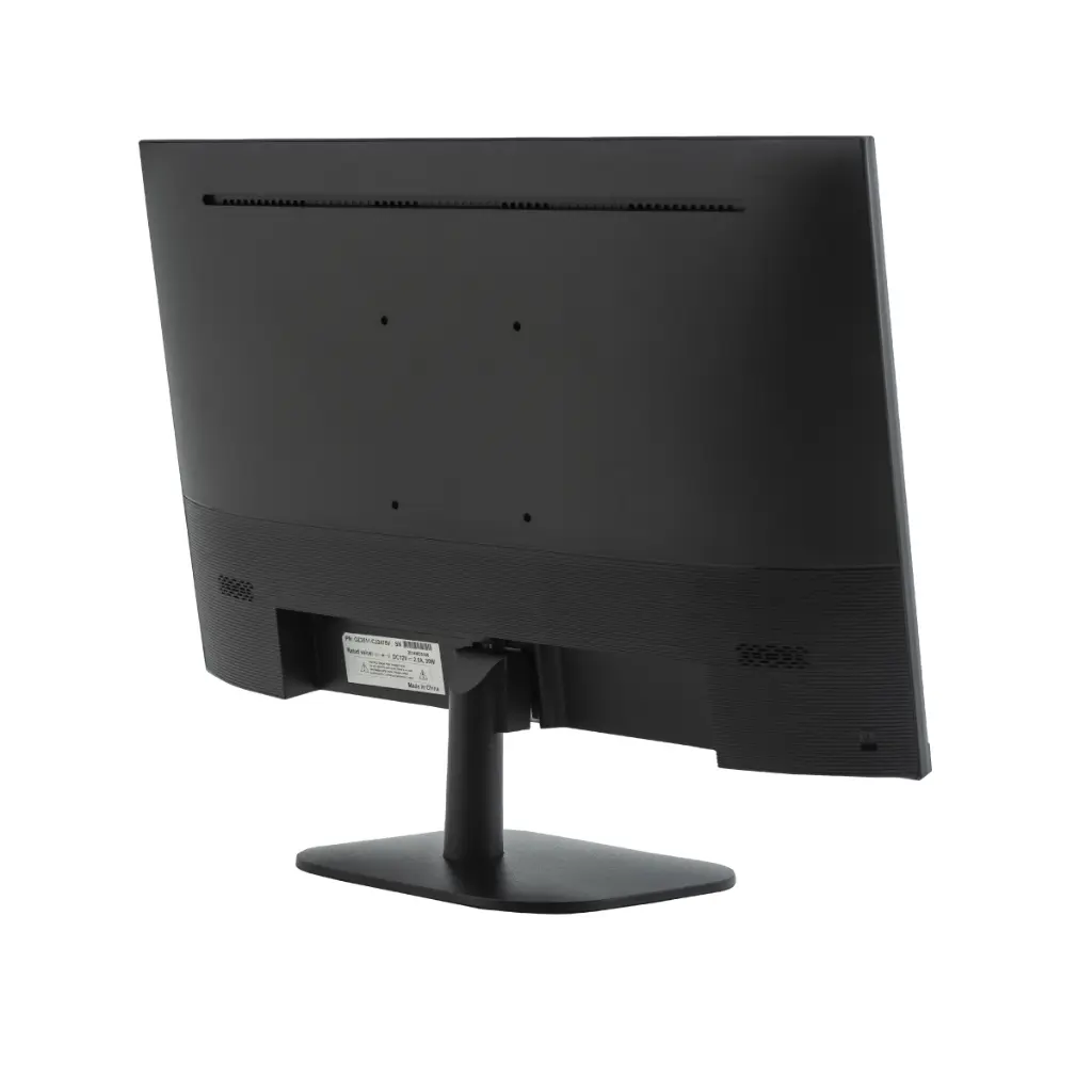 Carrusel-Monitor-08.webp