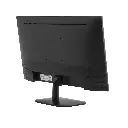 Carrusel-Monitor-08.webp