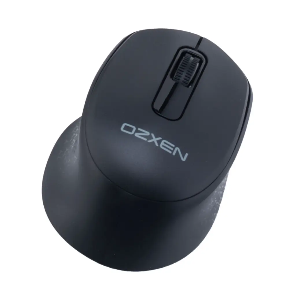Teclados-y-mouse-06.webp