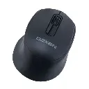 Teclados-y-mouse-06.webp
