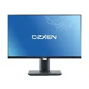 AIO OzXen Synchrony Pro 24"/27" Intel i5 12450H - SA45C