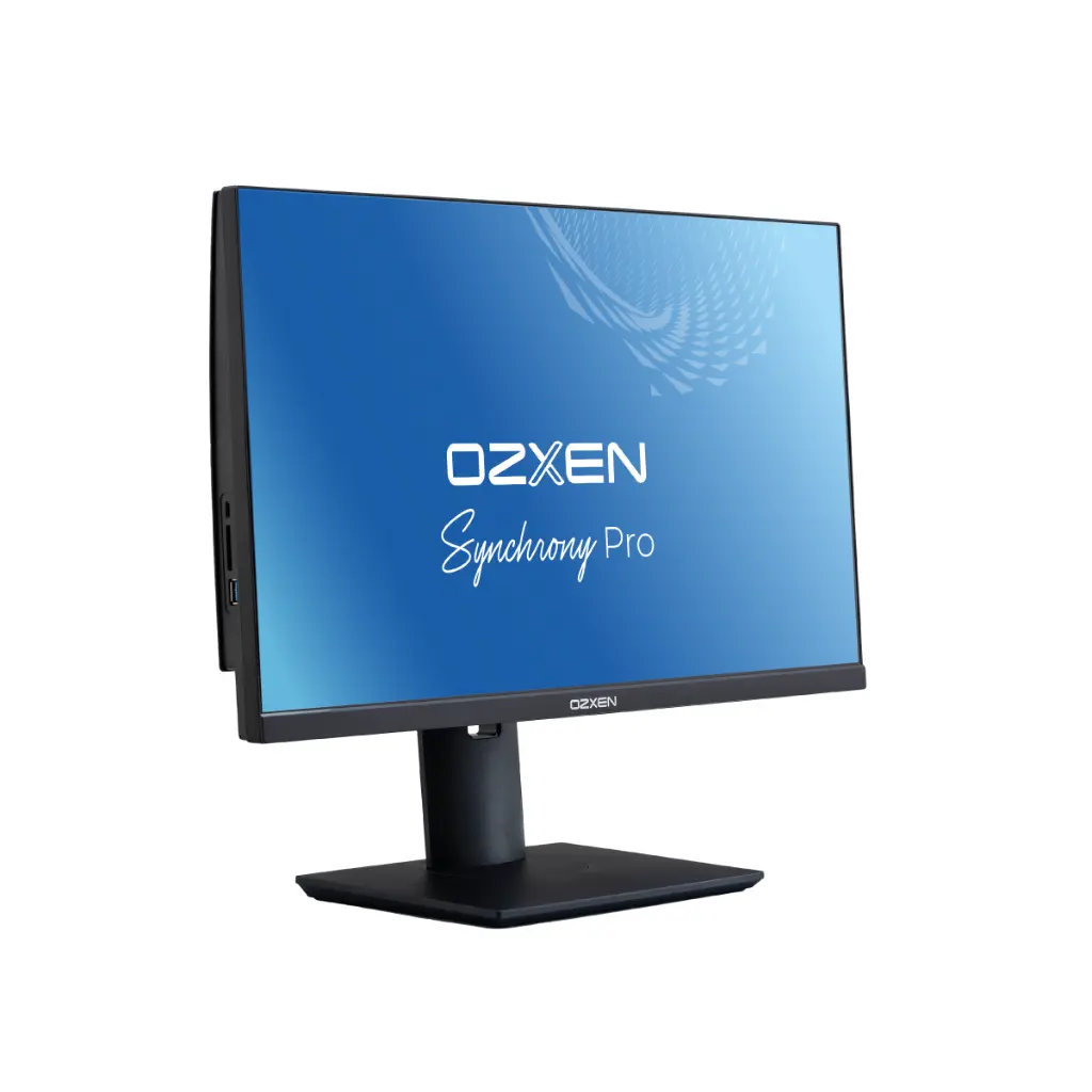 PC-AIO-24-Pro-08.webp