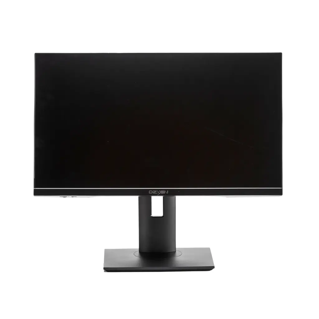 PC-AIO-24-Ultra-17.webp