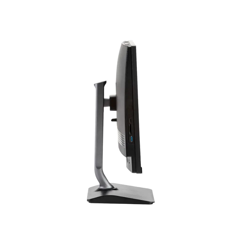 PC-AIO-24-Ultra-15.webp