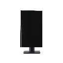 PC-AIO-24-Ultra-12.webp