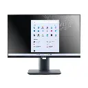 PC-AIO-24-Ultra-04.webp