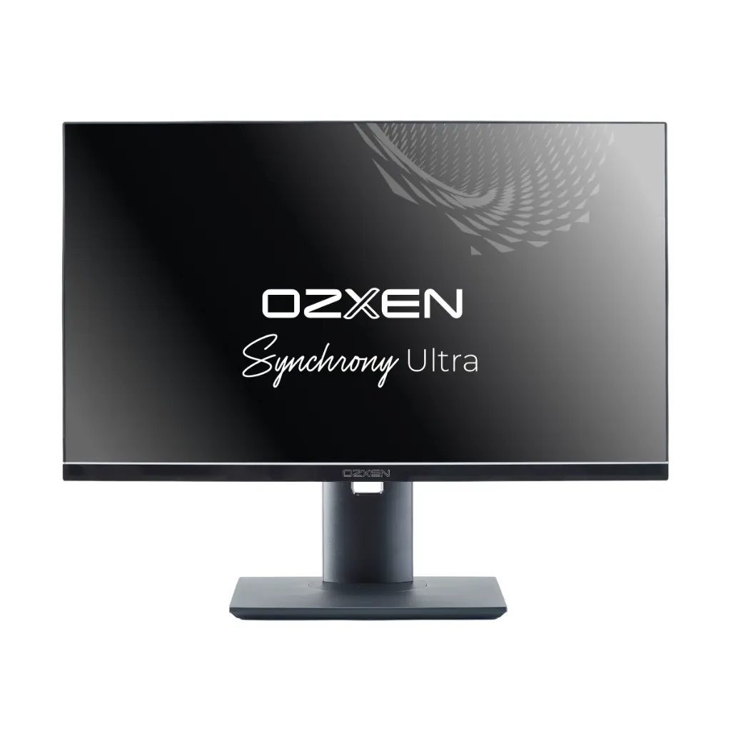 PC-AIO-24-Ultra-02.webp